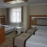 Demosan 3* Konya