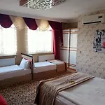 Demosan Konya