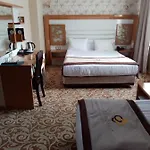 Hotel Demosan