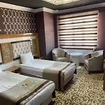 Demosan Hotel Konya