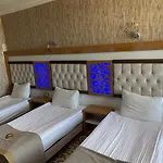 Demosan Hotel