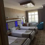 Demosan Hotel