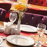 Hotel Demosan