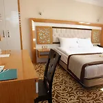 Demosan 3* Konya
