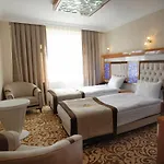 Hotel Demosan