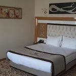 Demosan 3* Konya