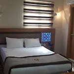 Hotel Demosan
