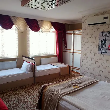 Demosan Konya